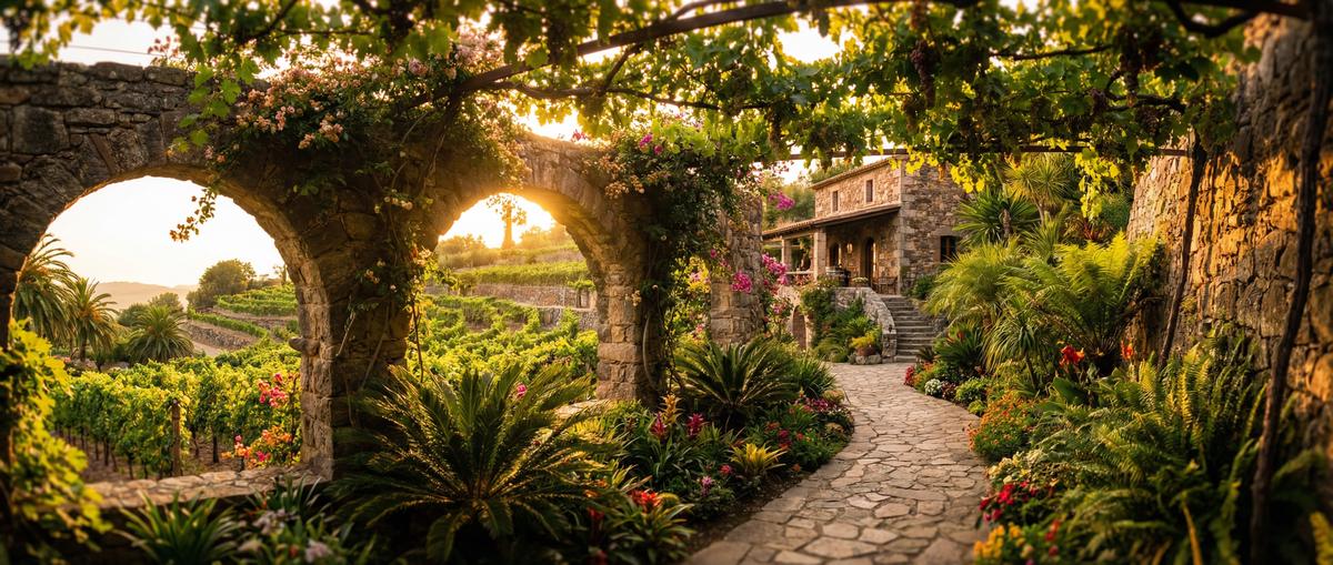 媚黑植物视频社区