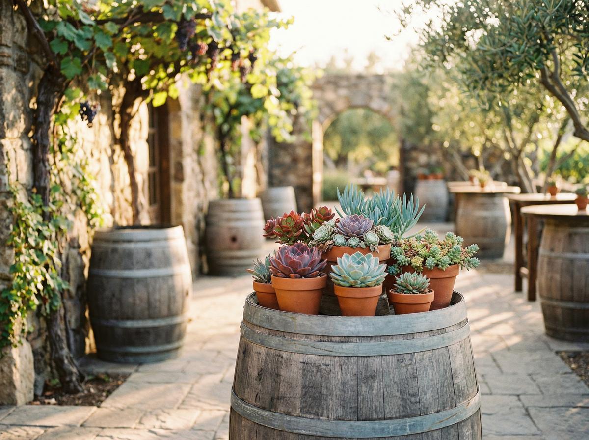 媚黑植物视频分享