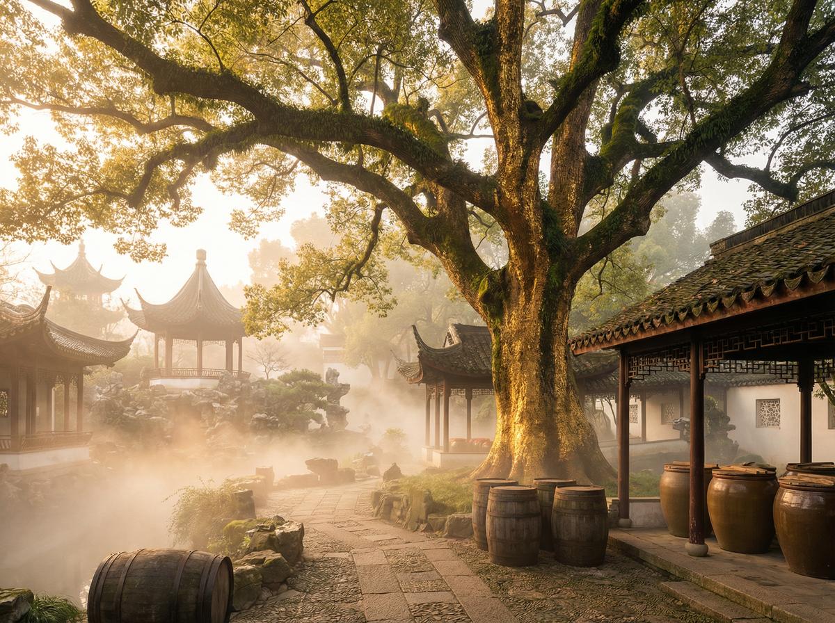 媚黑植物视频演示