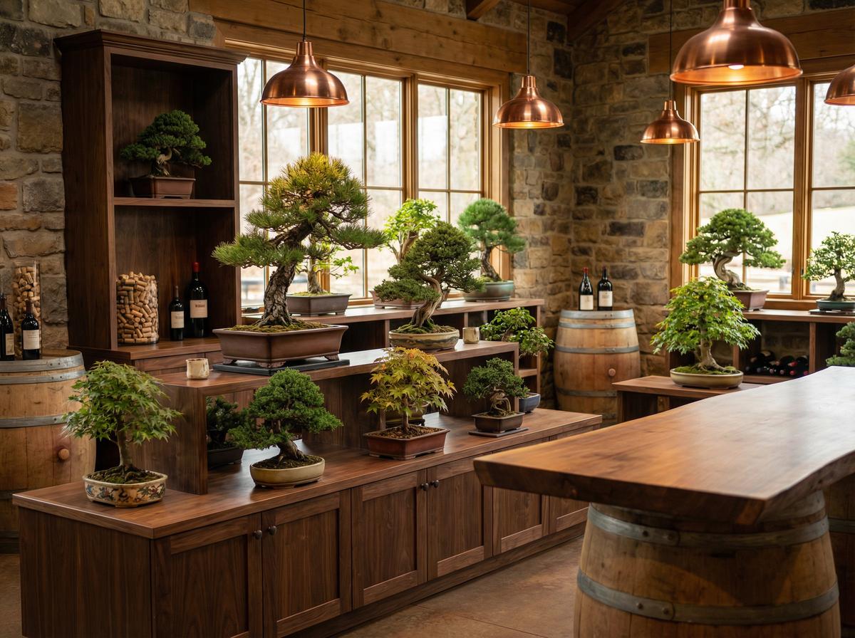 媚黑植物视频制作